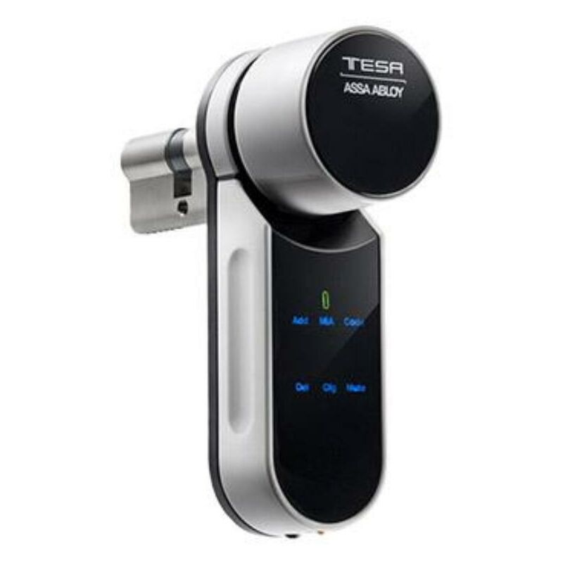 

MEGANEI cerradura inteligente t603035