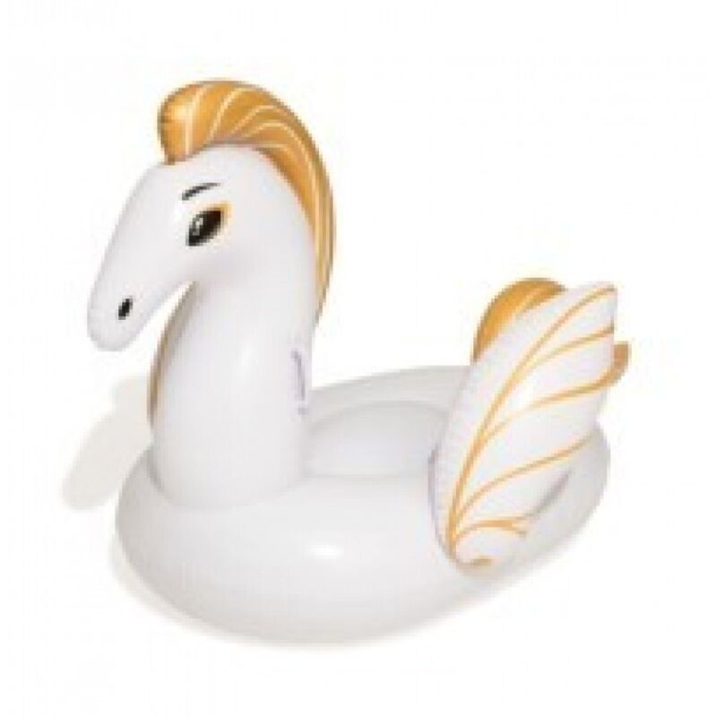 Piscinas Flotador Pegasus=41121