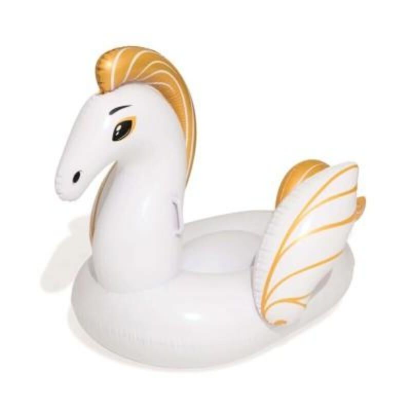 

COLCHONETA PEGASO 230x150 CM 41118
