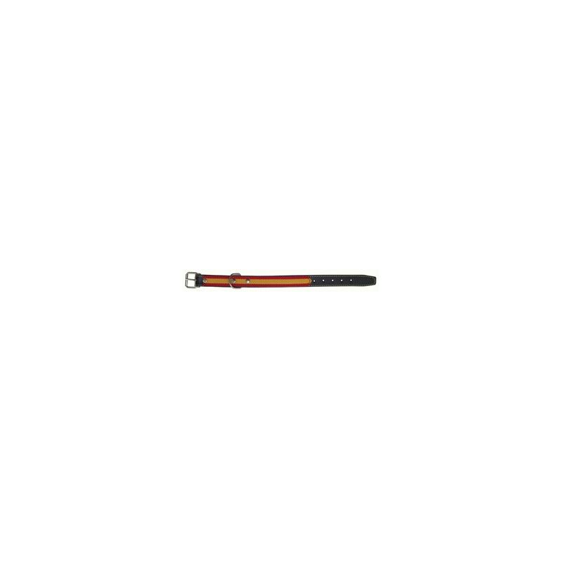

Collar cuer/bander.622160 60cm