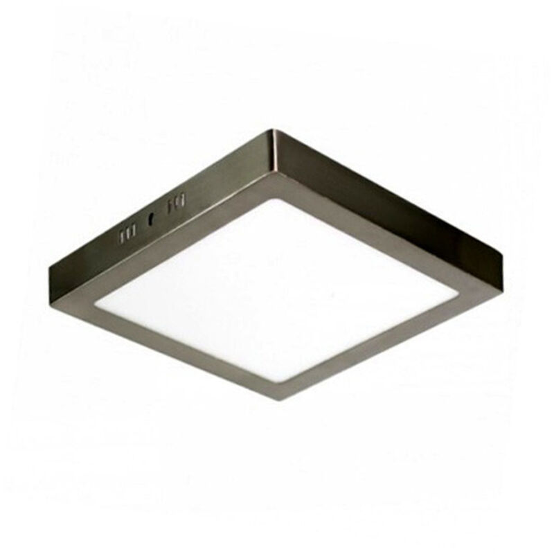 

Collar doble c/c. 3x55cm.1047