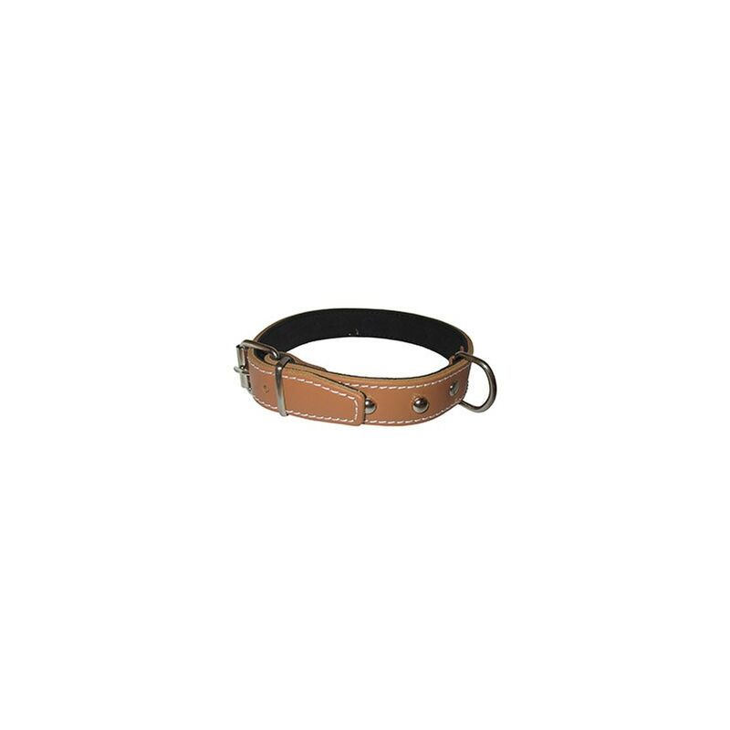 

Collar doble c/c. 4x60cm.1049