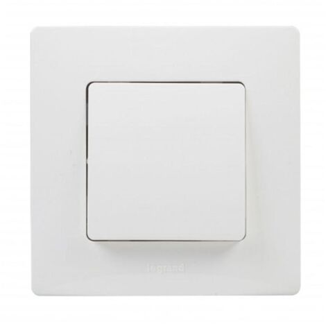 Conmutador nl bl monobloc