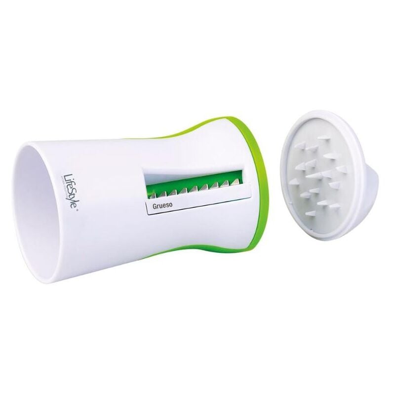 

BLUNGI cortaverduras tiras 3 cortes 2442