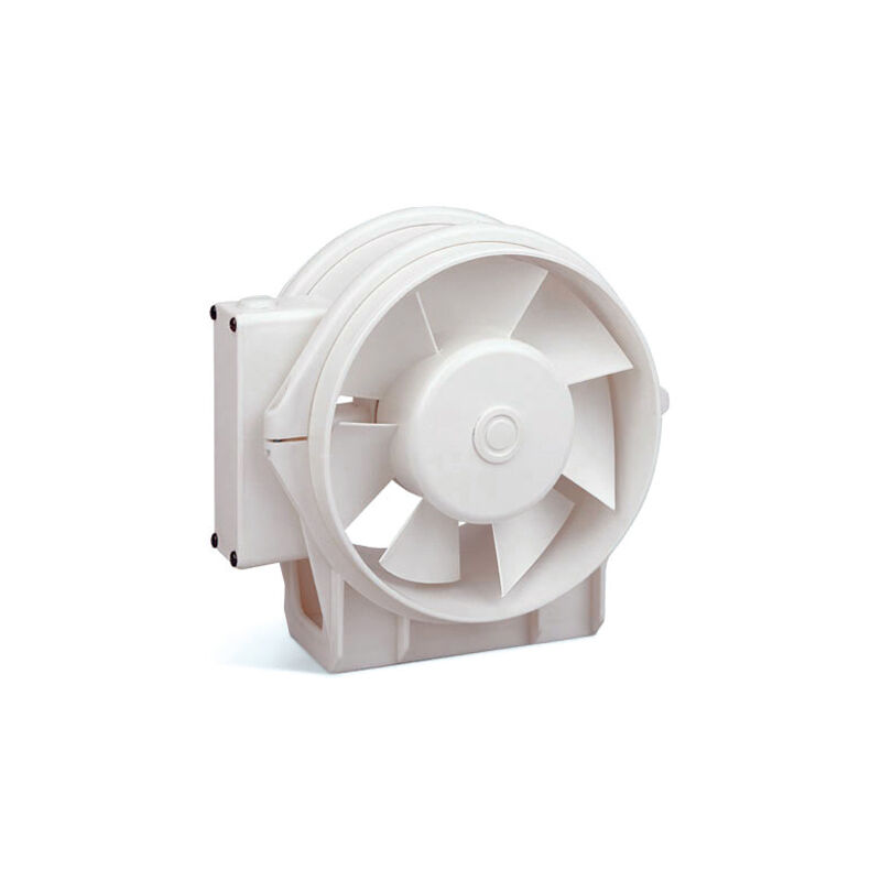 

Cata - EXTRACTOR CONDUCTO MT100