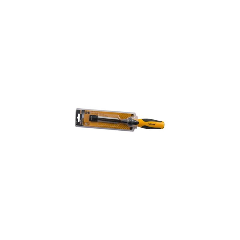 

Blister formon con bisel 20mm c/ mango c/vanadio