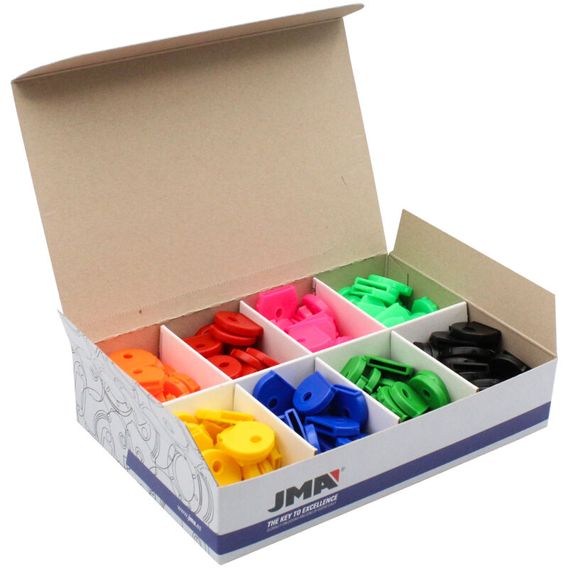 

Fundas Colores Surtidos