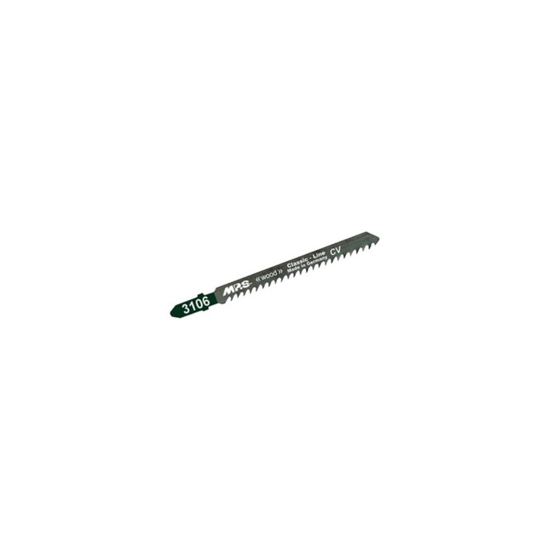 

Blis-5 hojas sierra 3106-madera-bosch