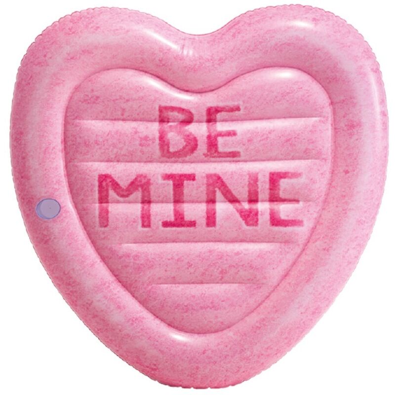 Isla Corazon 145X142 Cm 58789