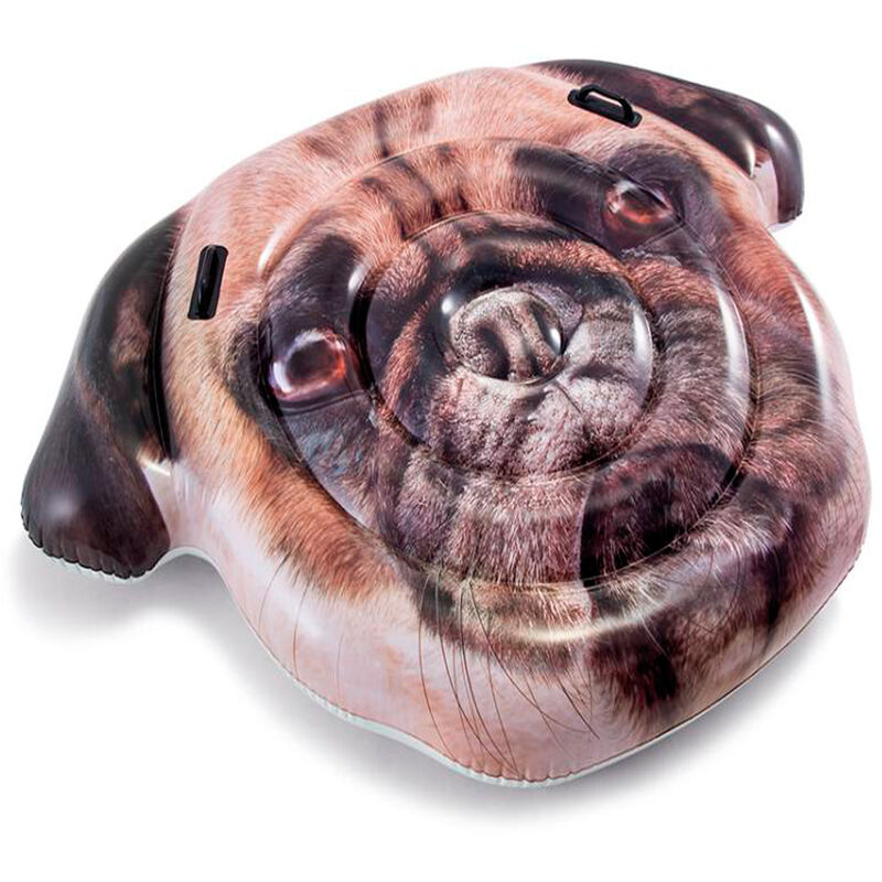 

ISLA PUG CARLINO 173x230 CM 58785