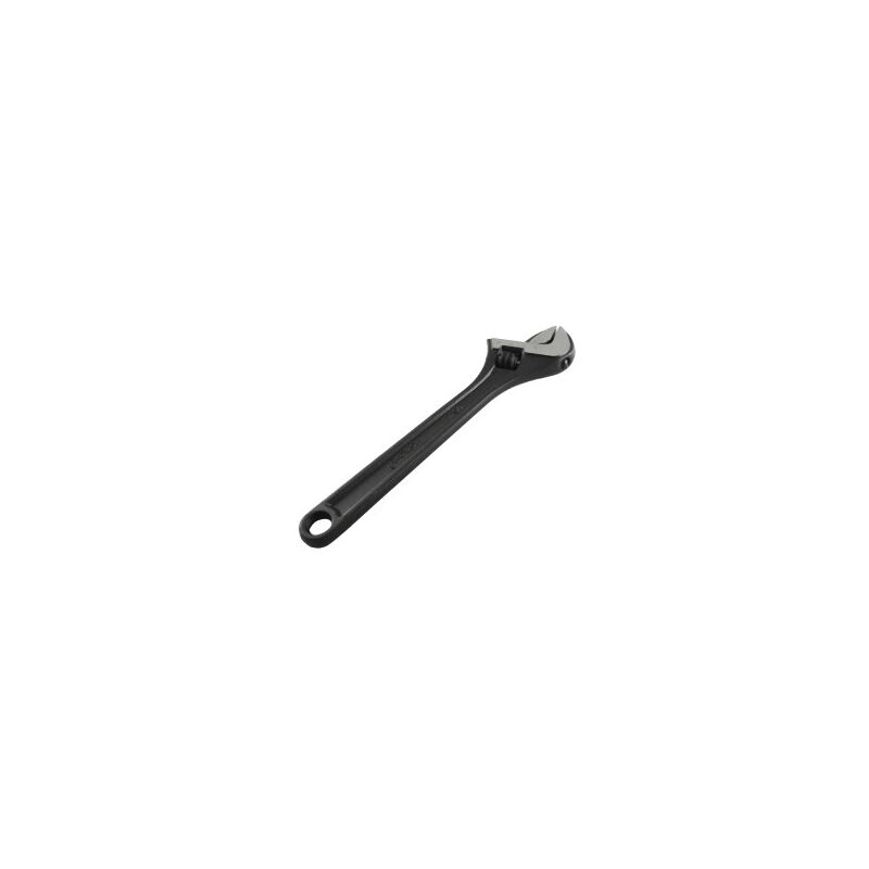 

Llave ajustable de 12 c/ vanadio mate