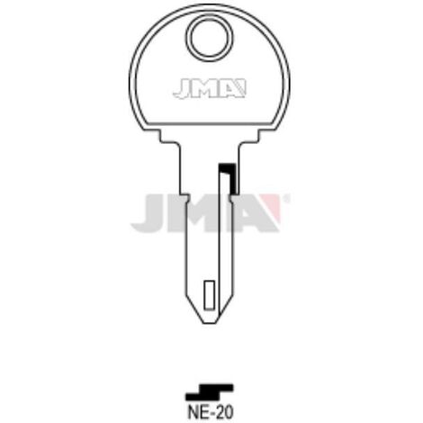 MIBRICOTIENDA jma finstock mando distancia em-roll-4c 433 evolutivo