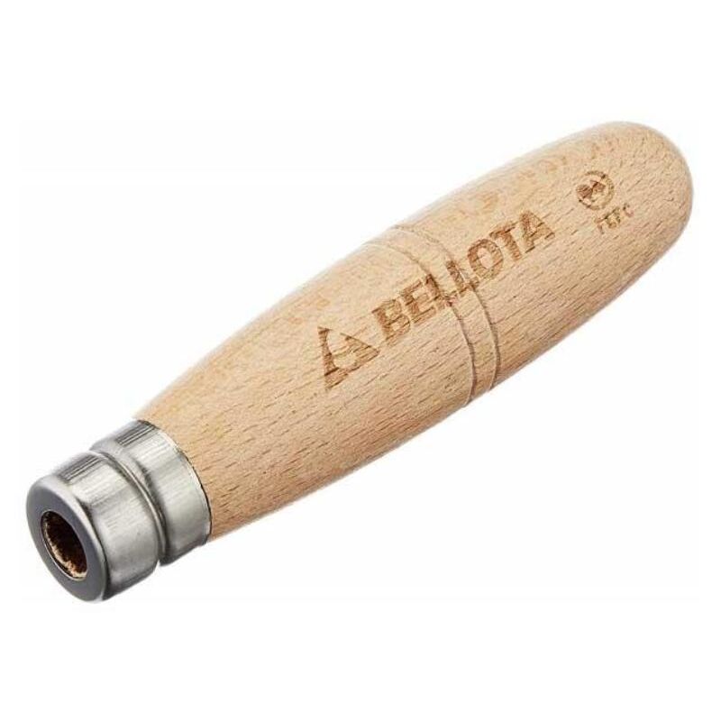 

bellota mango m 5842-h - Mibricotienda