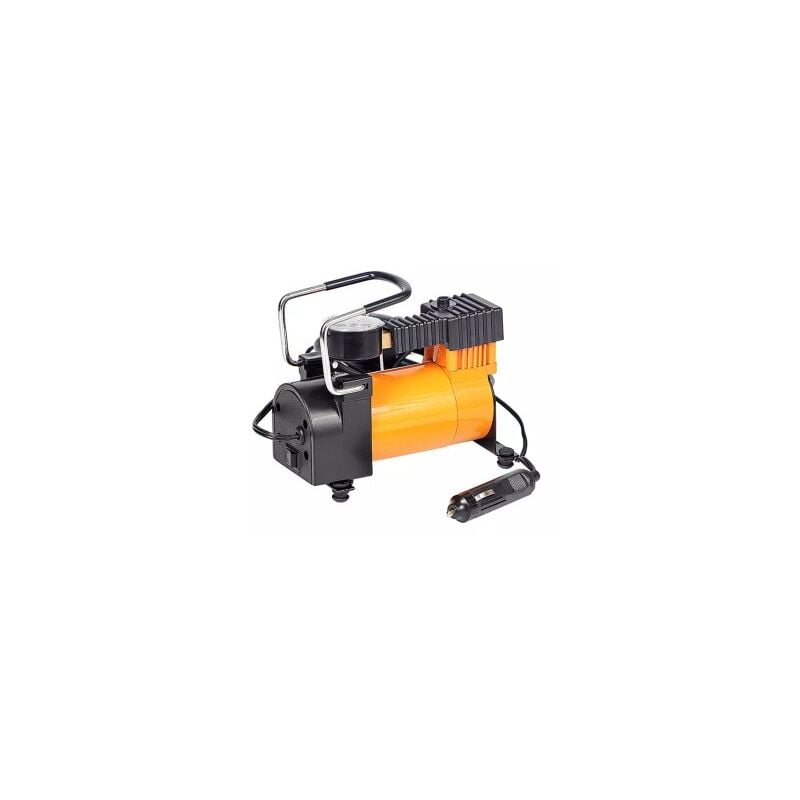 

Hoteche - Mini-compresor 30mm 1224v-10a