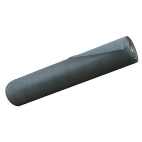 MEGANEI mosquitera fibra vidrio 150 cm gris rollo 30 m