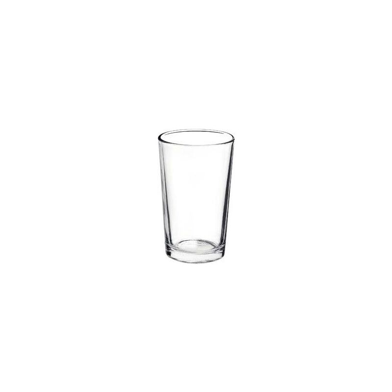 

Vasos Caña 18 Cl
