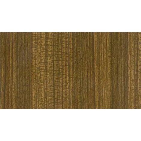 MEGANEI papel adhesivo olmo-4 67409 r/20mt.
