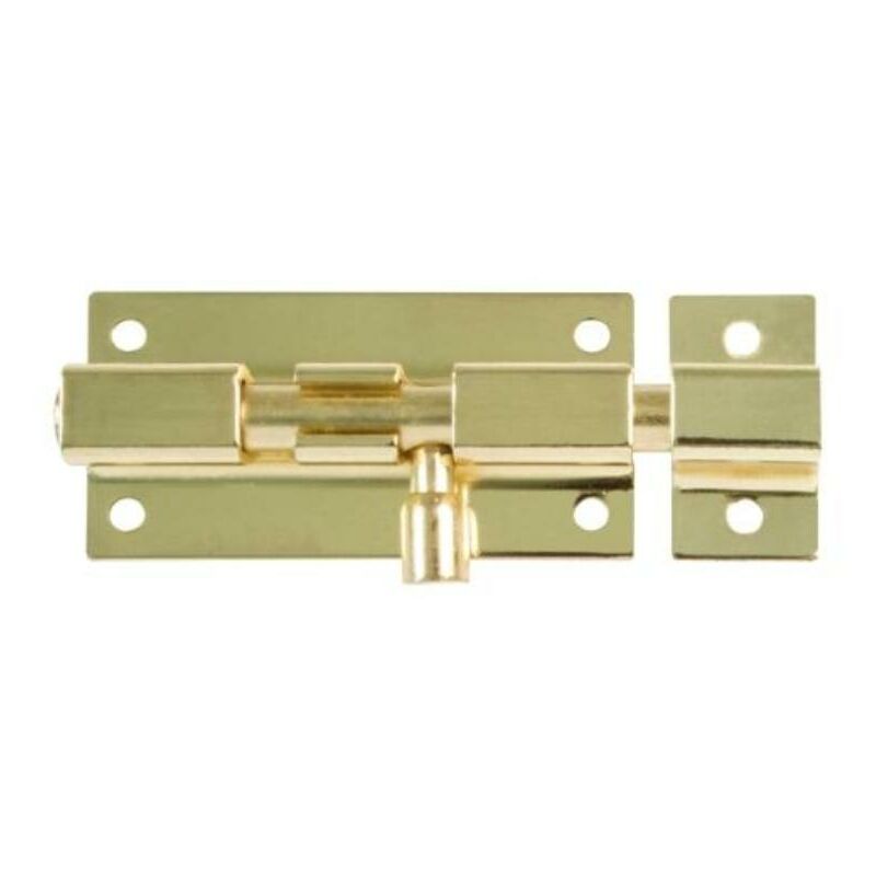 

amig pasadores 390- 50 latonado barniz (caja 20 unidades) - Mibricotienda