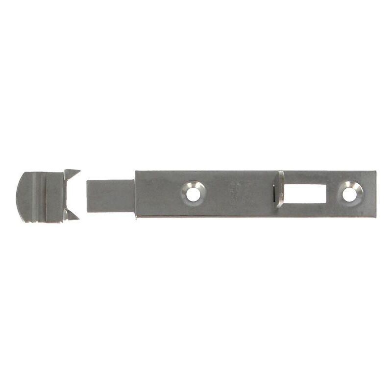 

Pasador 368 100 mm niquelado caja 50 - Mibricoplus
