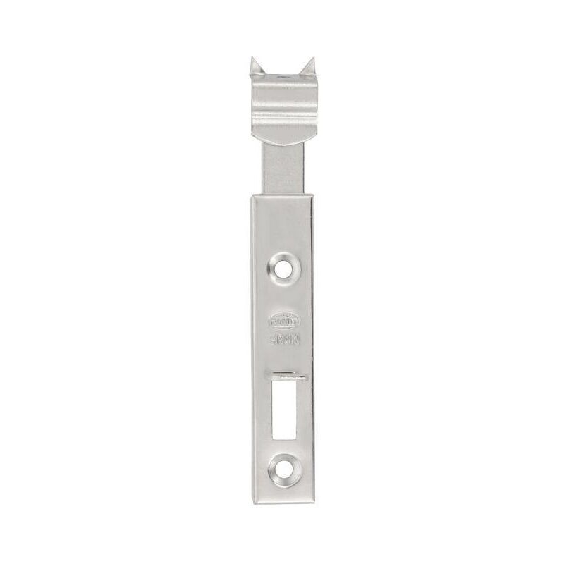 

Pasador 368 60 mm niquelado caja 50 - Mibricoplus