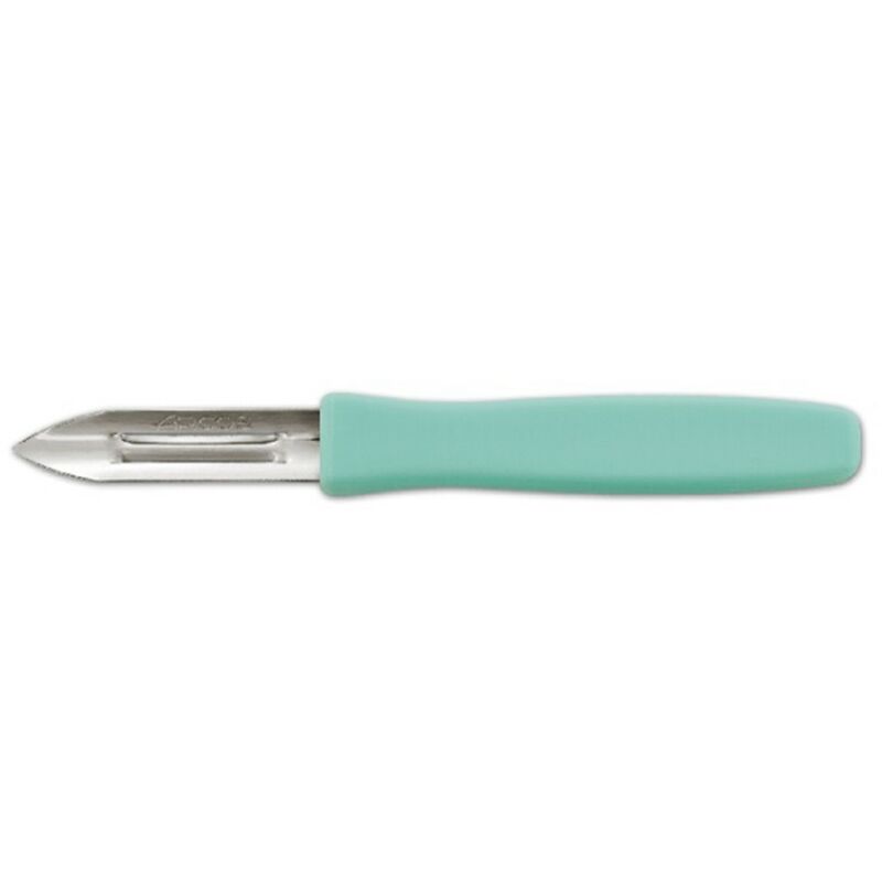 

Pelador color menta 181334