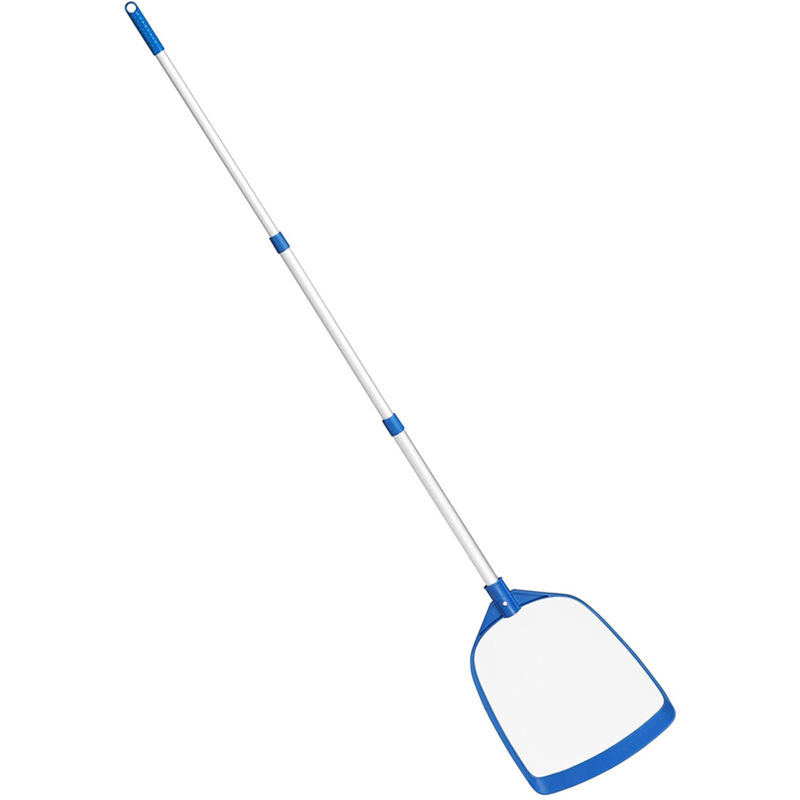 Recogehojas Superficie + Pertiga 58635