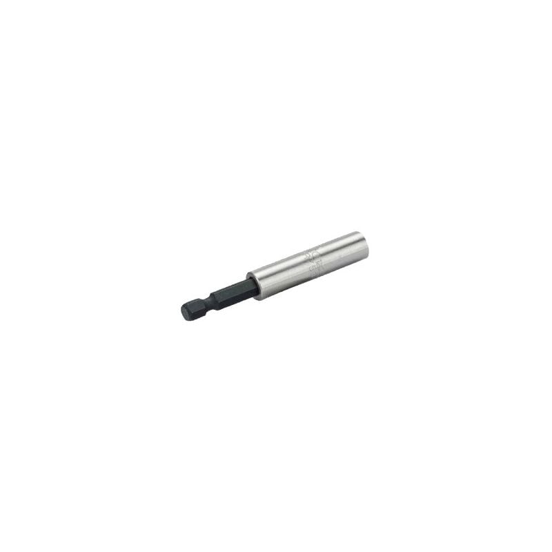 

Bahco - Unidad portapuntas kmr753 magnetico 1/4