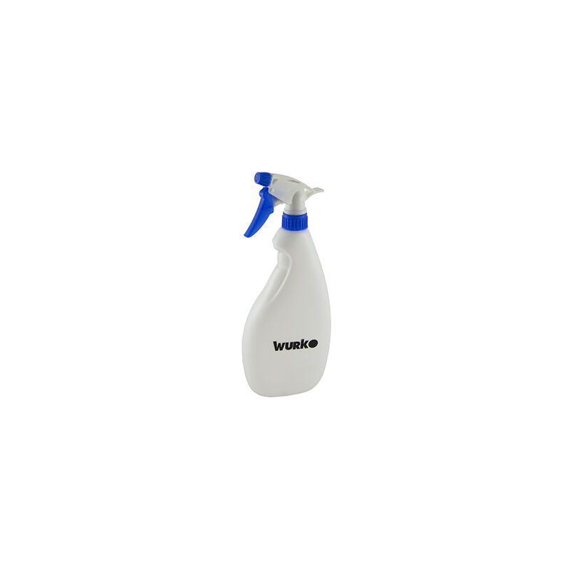 

Pulverizador Domestico 1L Sx219