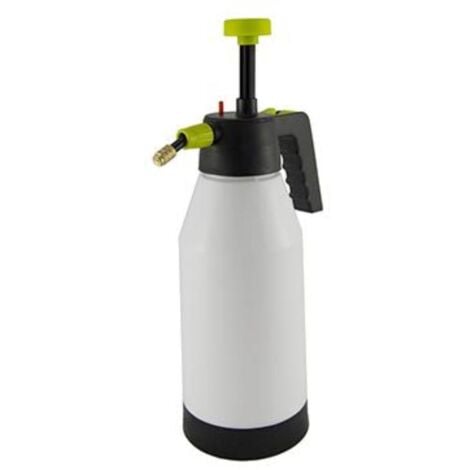 MEGANEI pulverizador domestico 2 l stoke sx5079a