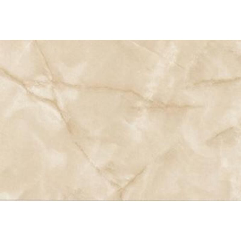 

adhesivo airon fix 0,45 cmx20 mt marmol italica-2 67616 - Mibricotienda