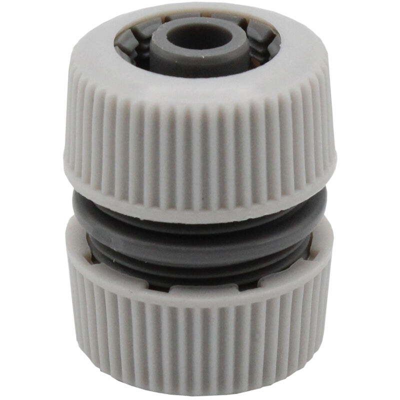 

Reparador Manguera Pvc 1/2