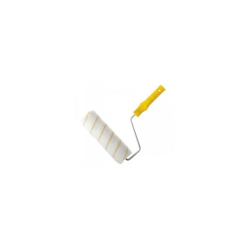 

Rodillo antigota para acrilico d50-22