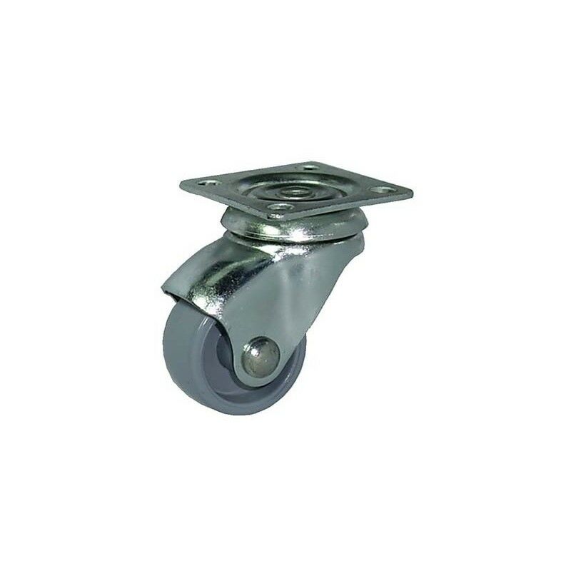 

Rueda 1000402z ppg 3-0017