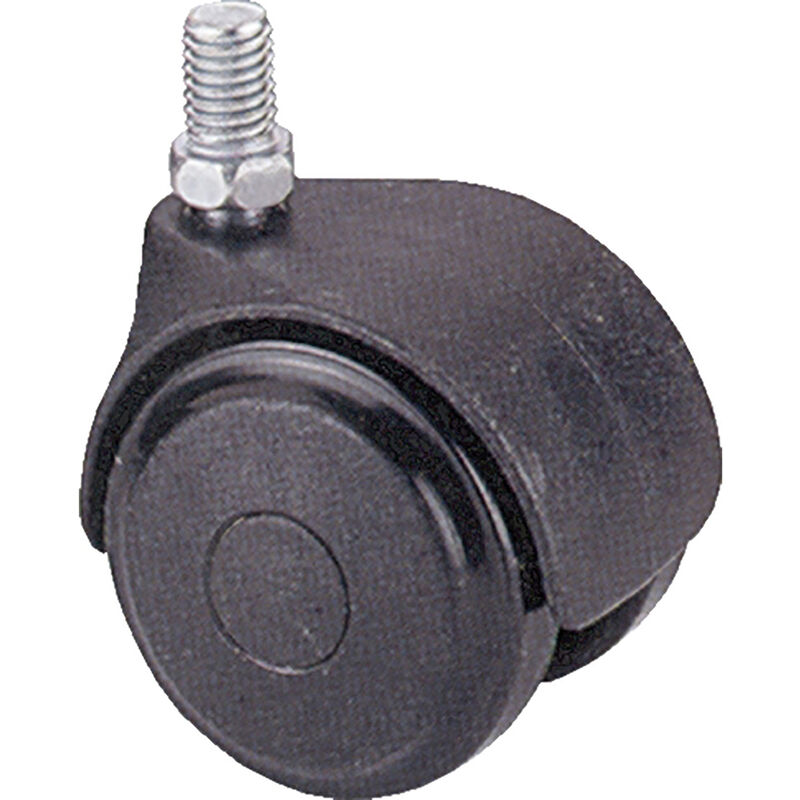 Rueda 75122 PN M8 - Ø 50 mm