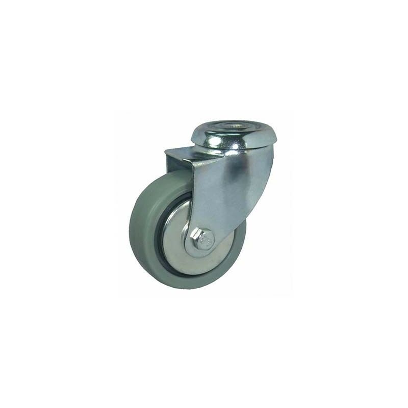 

Rueda 6000301z ppg 3-0005