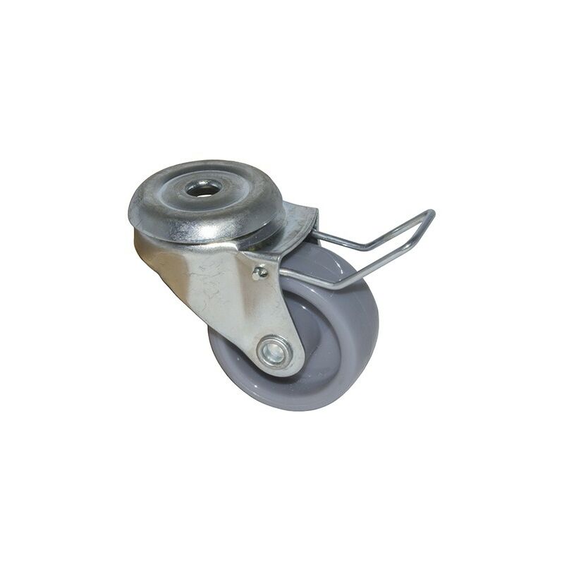 

Rueda 6000401z ppg f 1-0541