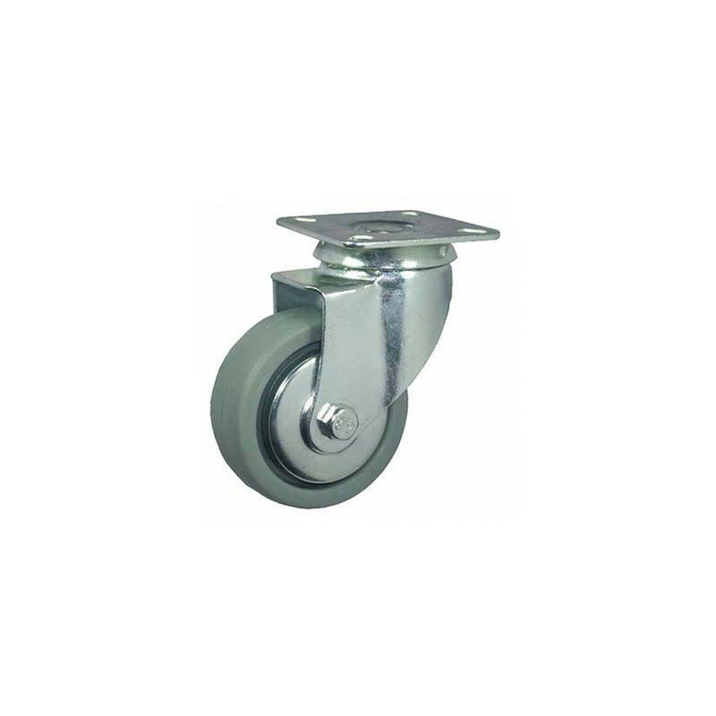 

Rueda 6000402z ppg 3-0001