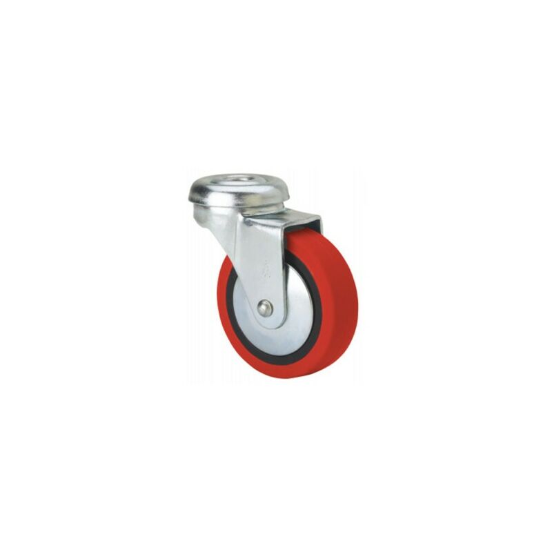 

Rueda 6990401z pu 2-2571