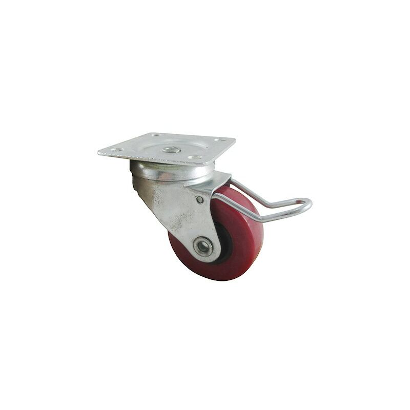 

Rueda 6990402z pu f 1-0553