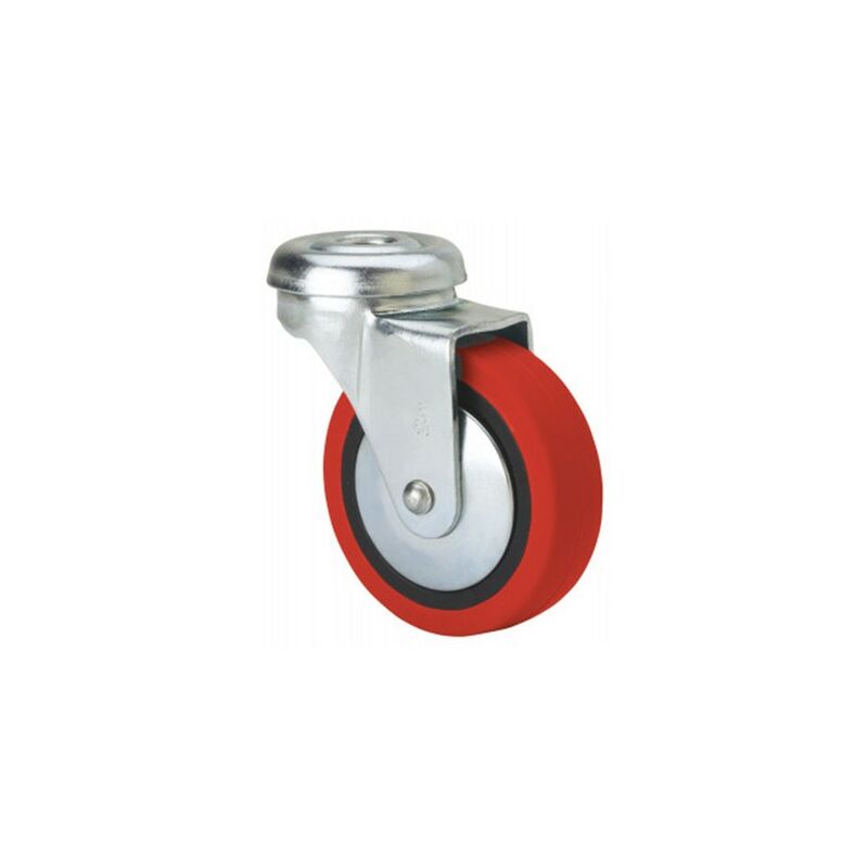 

Rueda 6990501z pu pl t8 2-2572