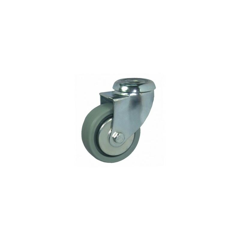 

Rueda 7000502z ppg 1-0173