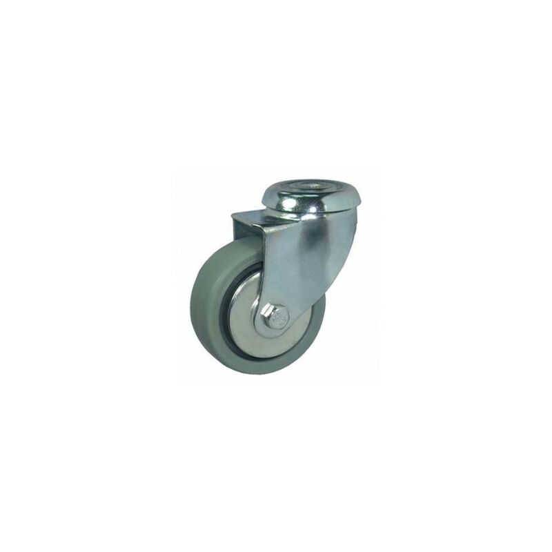 

Rueda 7000601z ppg t-10 3-0007