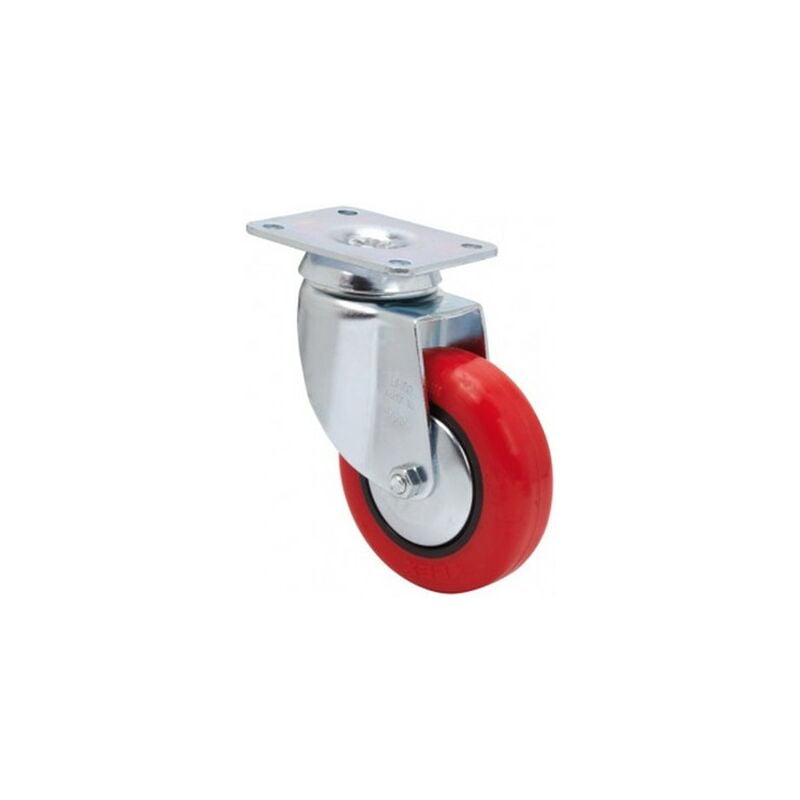 

Rueda 7070602z pu pl 2-2522