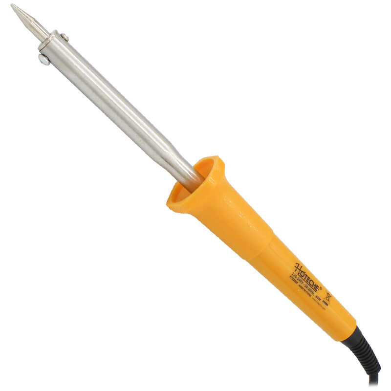 

Soldador Electrico 220V/60W