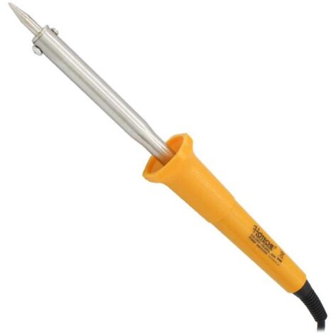 MEGANEI soldador electrico 220v/60w