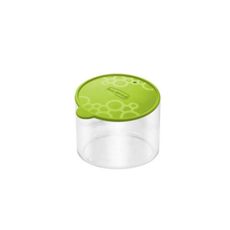 

TARRO CONTENGO 0,7 L 11,8x9,4 CM