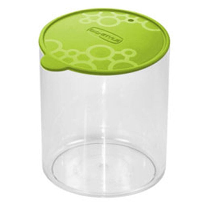 

TARRO CONTENGO 1,2 L 11,8x15,3 CM