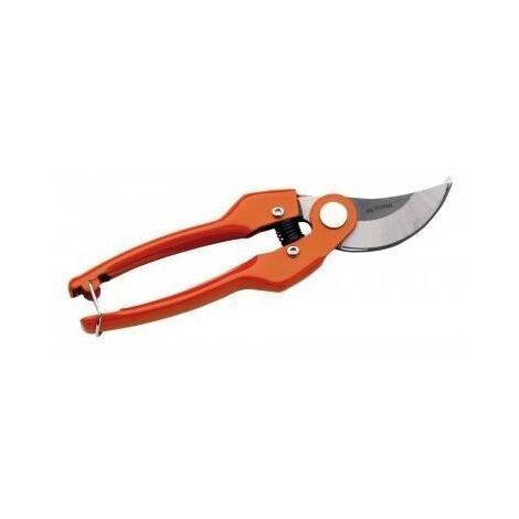 MEGANEI tijera podar 1 mano j-469-22cm