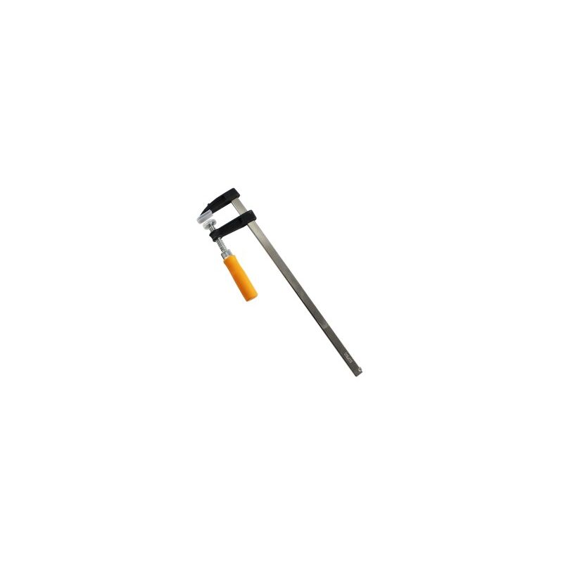 

Hoteche - Tornillo aprieto 50x300mm ligero