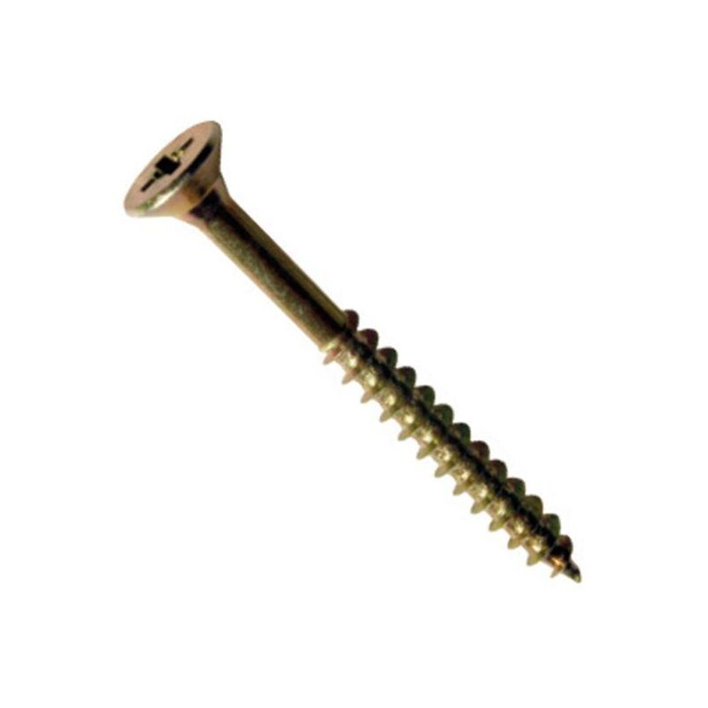 

MEGANEI tornillo pozi 4x40 mm caja 1000